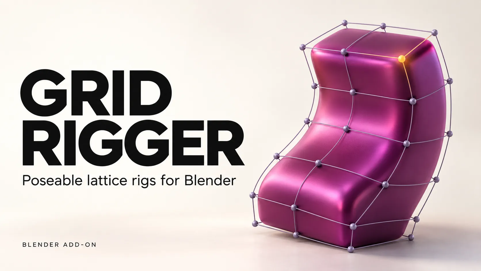 Grid Rigger Logo